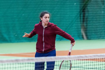 Bild 89 - Damen LBV Phoenix - TSV Glinde 3 : Ergebnis: 6:0